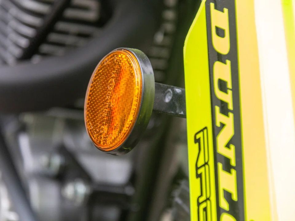 racermotors.by - МОТОЦИКЛ RACER RC250GY-C2K K2