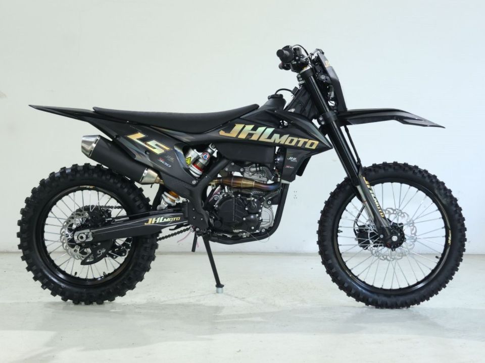 racermotors.by - JHLmoto L5 NB300 (ZS-174MN-5)