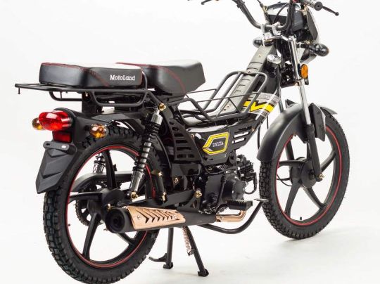 racermotors.by - Техническая сторона Дельта