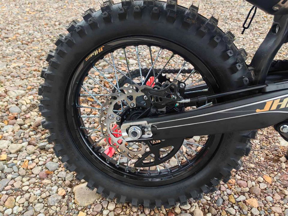 racermotors.by - JHLmoto L6 YBS300PRO