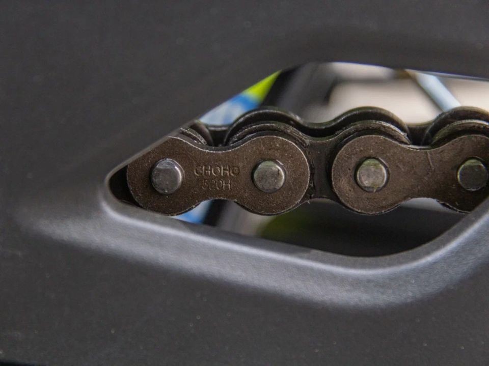 racermotors.by - МОТОЦИКЛ RACER RC250GY-C2K K2