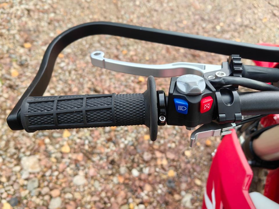 racermotors.by - JHLofr LX350 Air