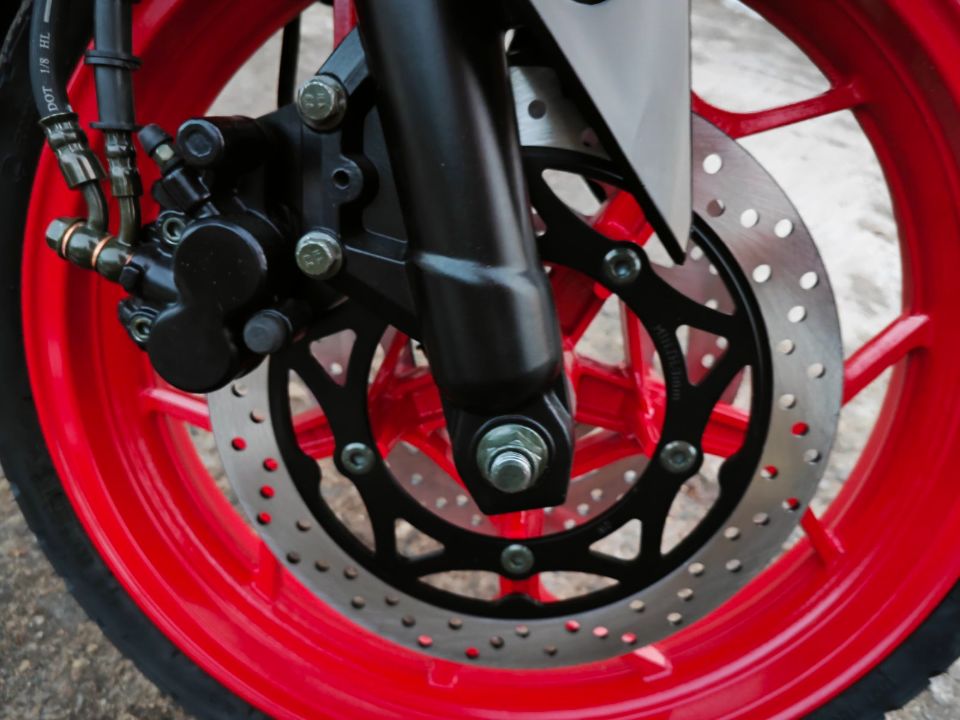 racermotors.by - МОТОЦИКЛ RACER STORM RC250XZR-A