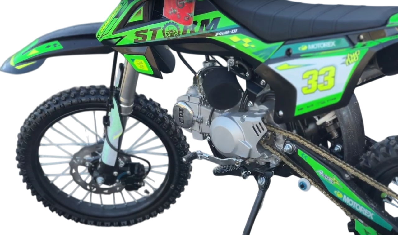 racermotors.by - Стабильная и устойчивая работа двигателя и маневренность на трассе