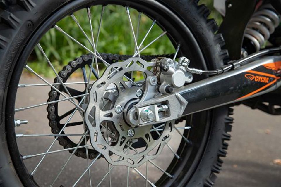 racermotors.by - KAYO K1-L 250 MX 21/18