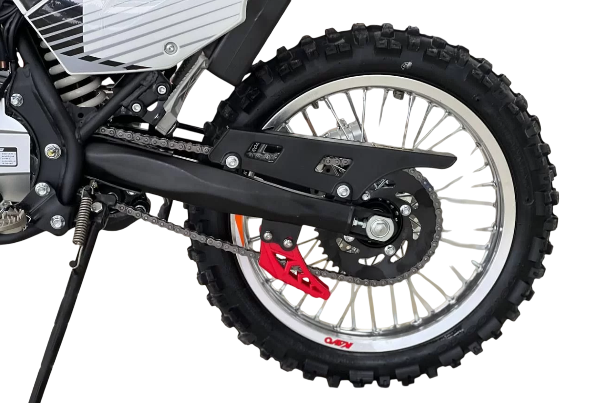 racermotors.by - KAYO K1-J 150 ROAD — мотоцикл для свободы и приключений