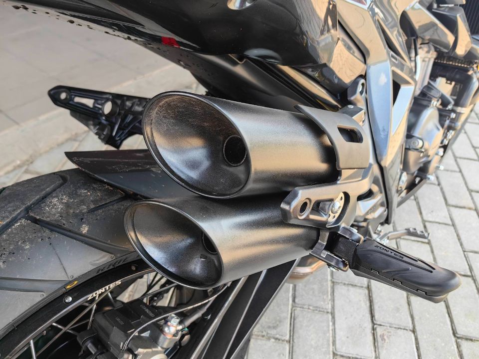 racermotors.by - ZONTES ZT350-T (4T ZT184MP EFI) 19/17