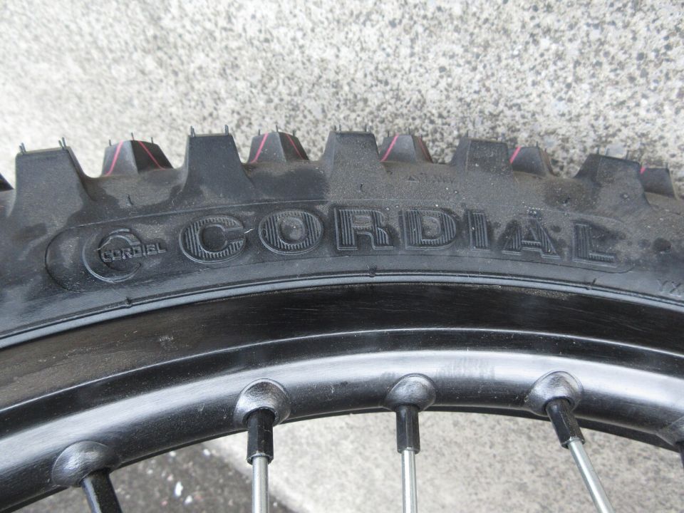 racermotors.by - Мотоцикл GR8 F300A Enduro Optimum