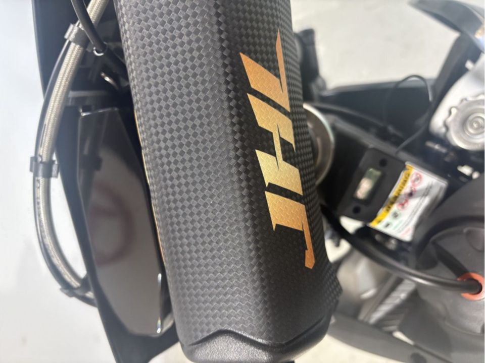 racermotors.by - JHLmoto L5 NB300 (ZS-174MN-5)