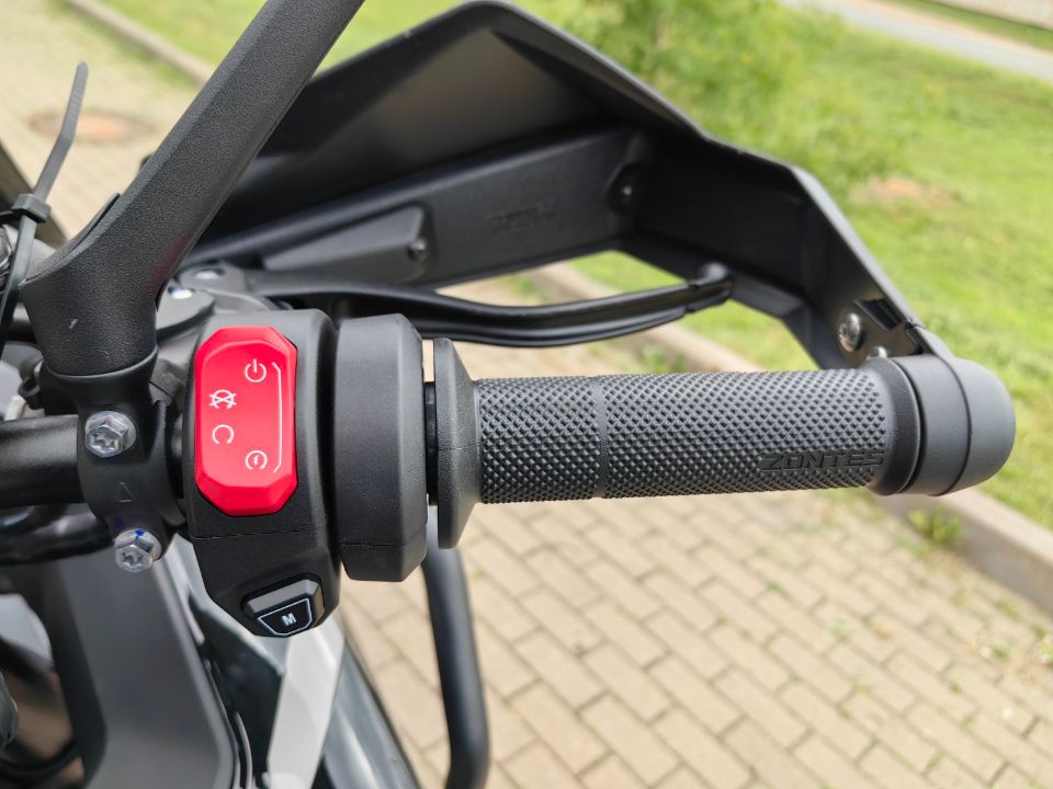 racermotors.by - ZONTES ZT703-F 21/18