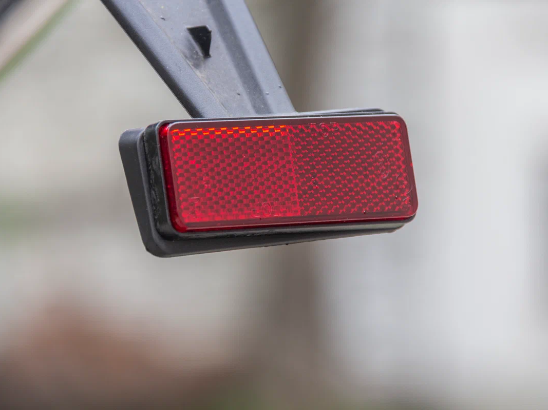 racermotors.by - МОТОЦИКЛ RACER RC250GY-C2K K2