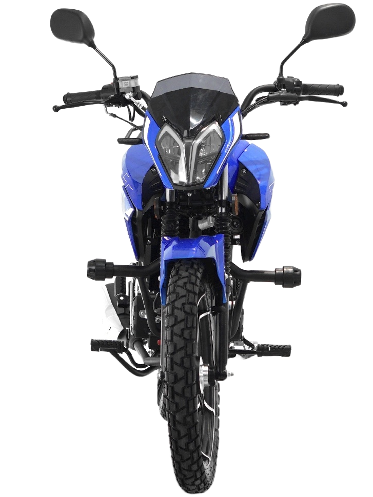 мопед.бел - двигатель Rockot Alpha Dynamic