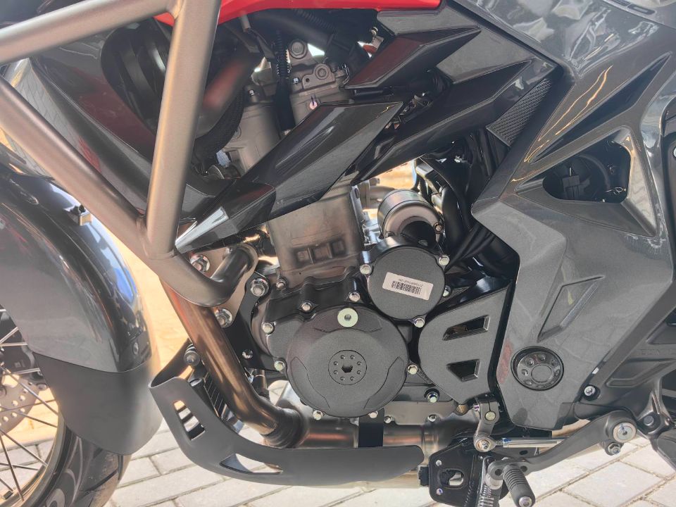 racermotors.by - ZONTES ZT350-T (4T ZT184MP EFI) 19/17