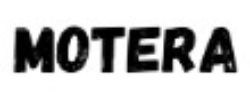Каталог мототехники MOTERA
