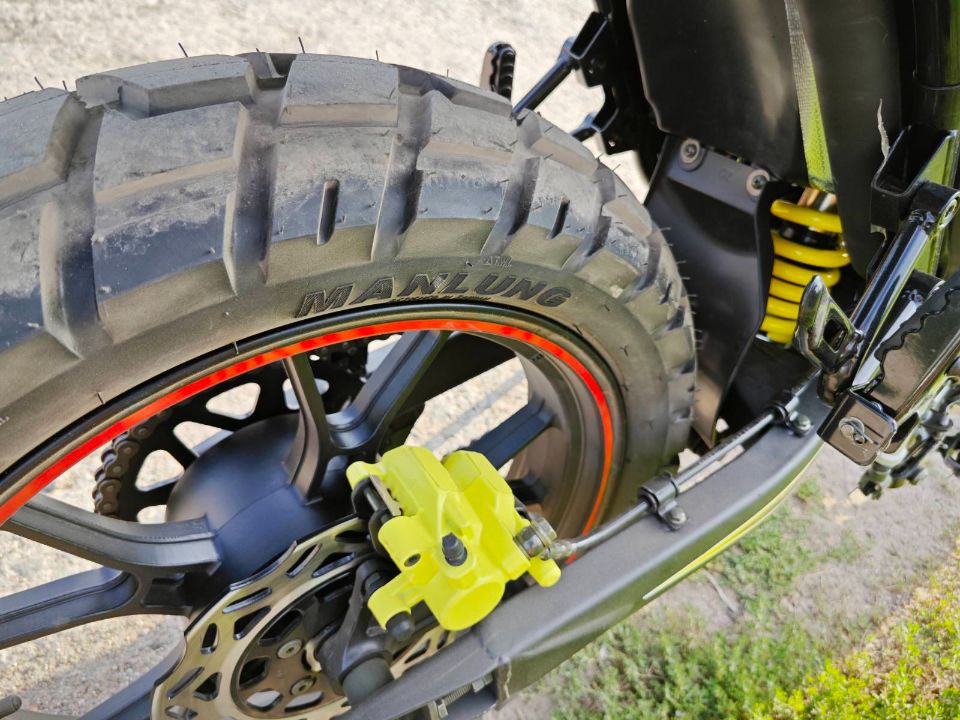 racermotors.by - МОТОЦИКЛ ROCKOT HOUND OFFROAD 250 LUX