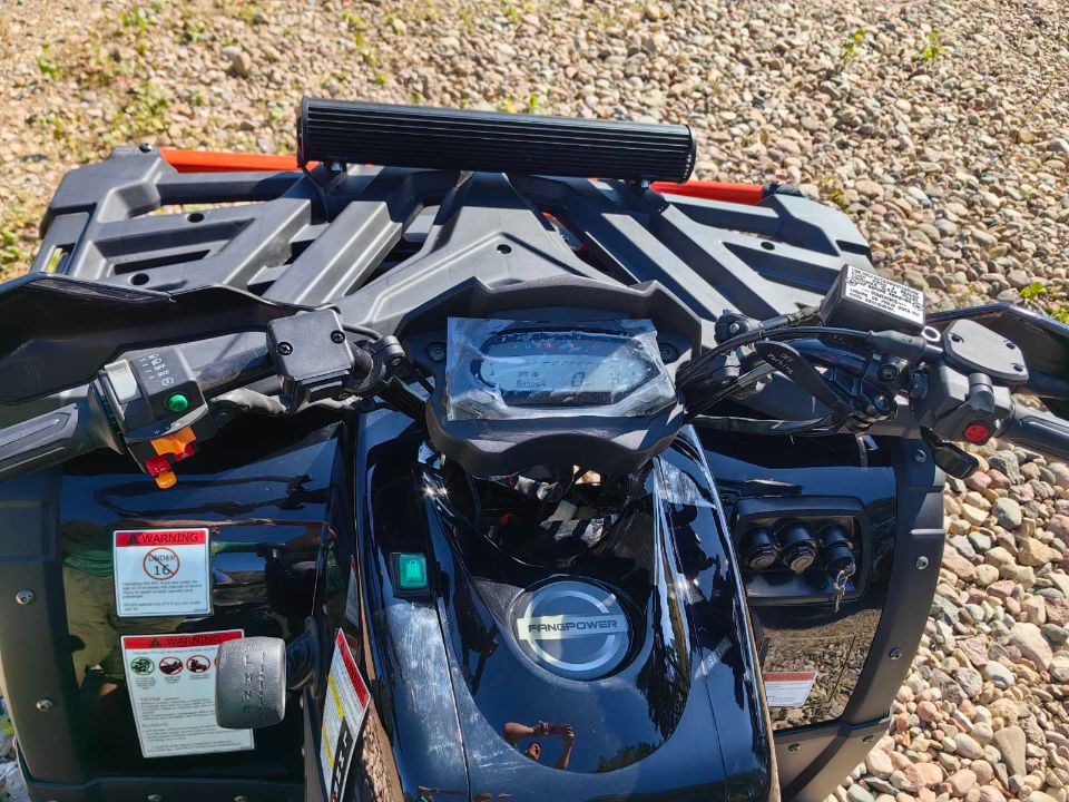 racermotors.by - Квадроцикл RAM ATV SW570-1