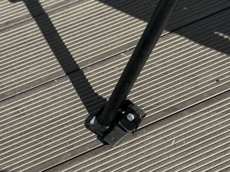 racermotors.by - Мотоцикл Nine Fox DARTER 250