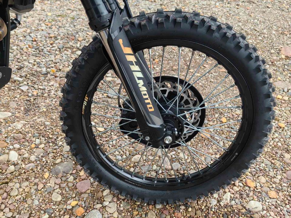 racermotors.by - JHLmoto L6 YBS300PRO