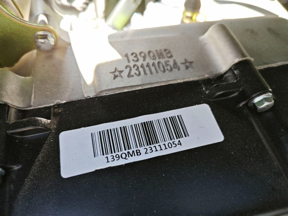 racermotors.by - Квадроцикл Wild Track 200 X WINCH