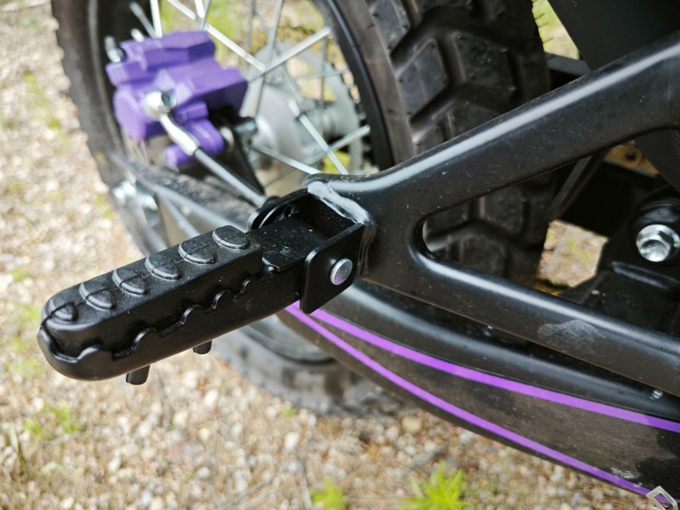 racermotors.by - МОТОЦИКЛ RAМ TE PR PRO