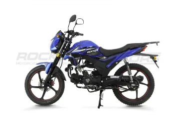 мопед.бел - МОПЕД ALPHA CITY