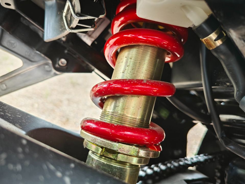 racermotors.by - МОТОЦИКЛ RACER SKYWAY RC300CS