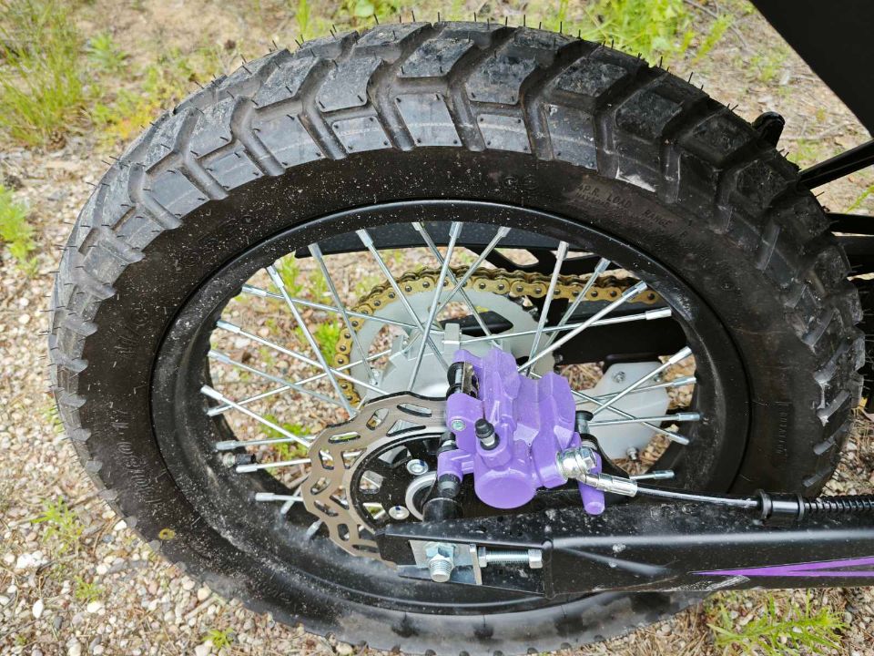 racermotors.by - МОТОЦИКЛ RAМ TE PR PRO