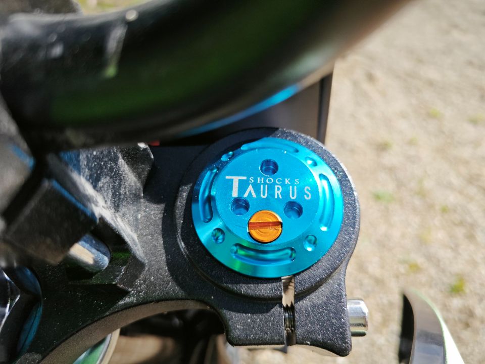 racermotors.by - Питбайк Storm KTM-01