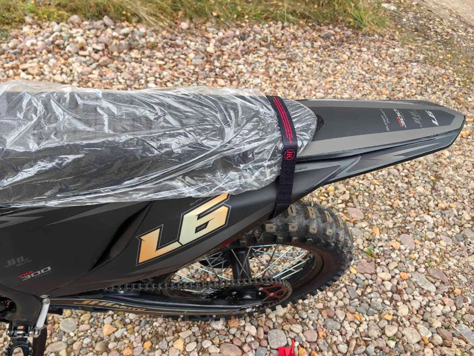 racermotors.by - JHLmoto L6 YBS300PRO