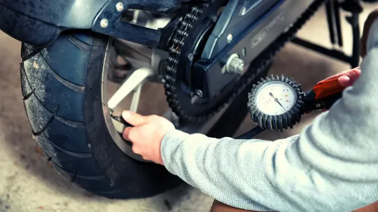 Подготовка к зиме - motovelozavod.by