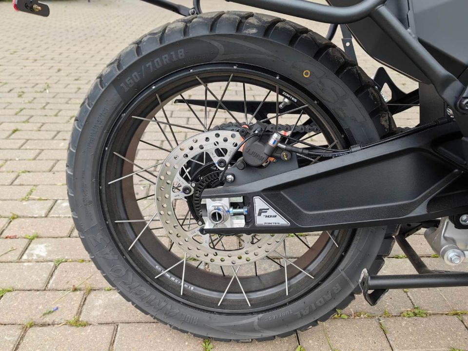 racermotors.by - ZONTES ZT703-F 21/18