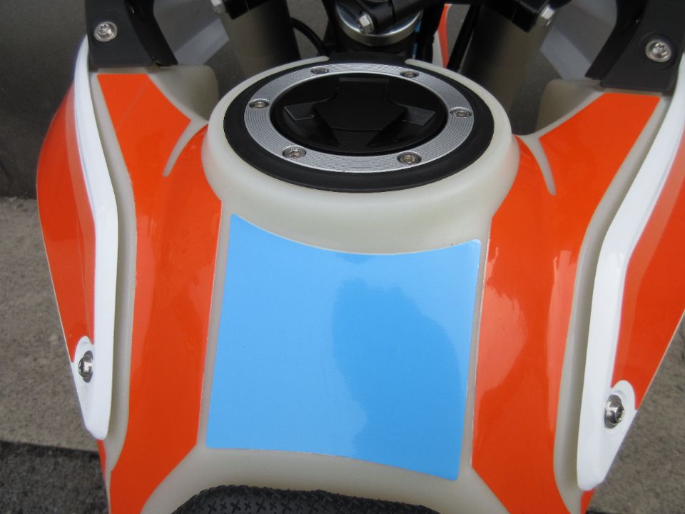 racermotors.by - GR S3 Rally (4T YB300H)