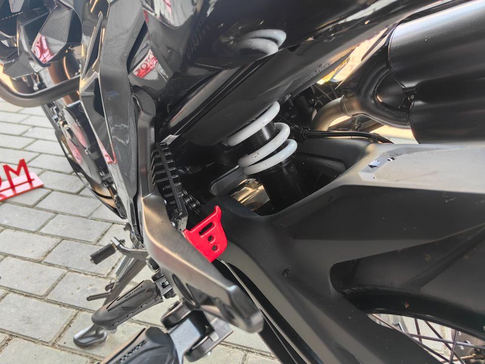 racermotors.by - ZONTES ZT350-T (4T ZT184MP EFI) 19/17