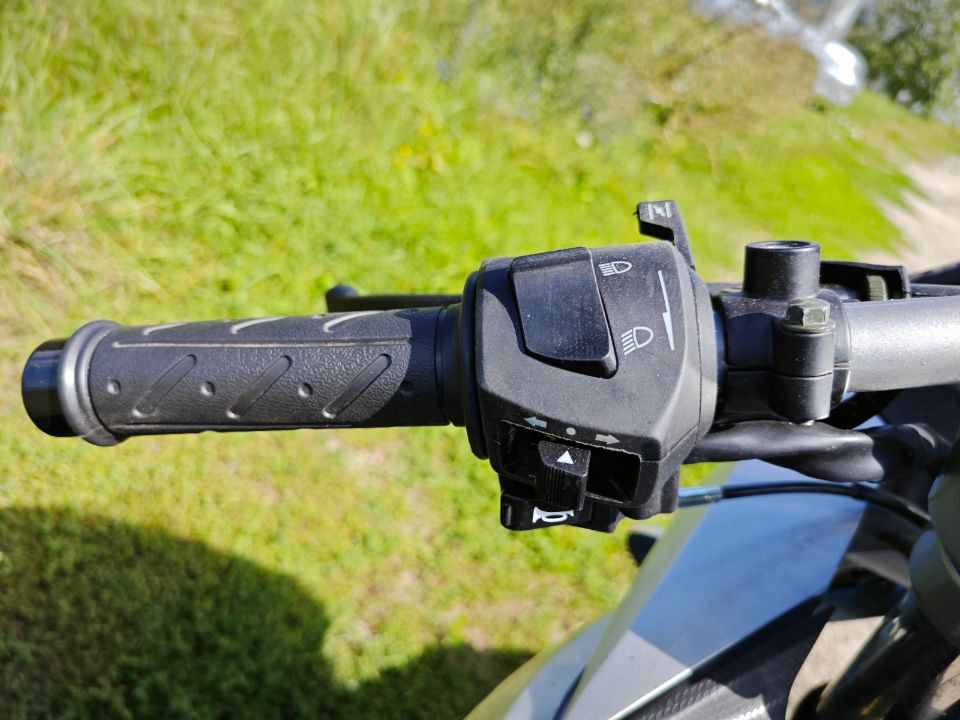 racermotors.by - МОТОЦИКЛ RACER SKYWAY RC300CS