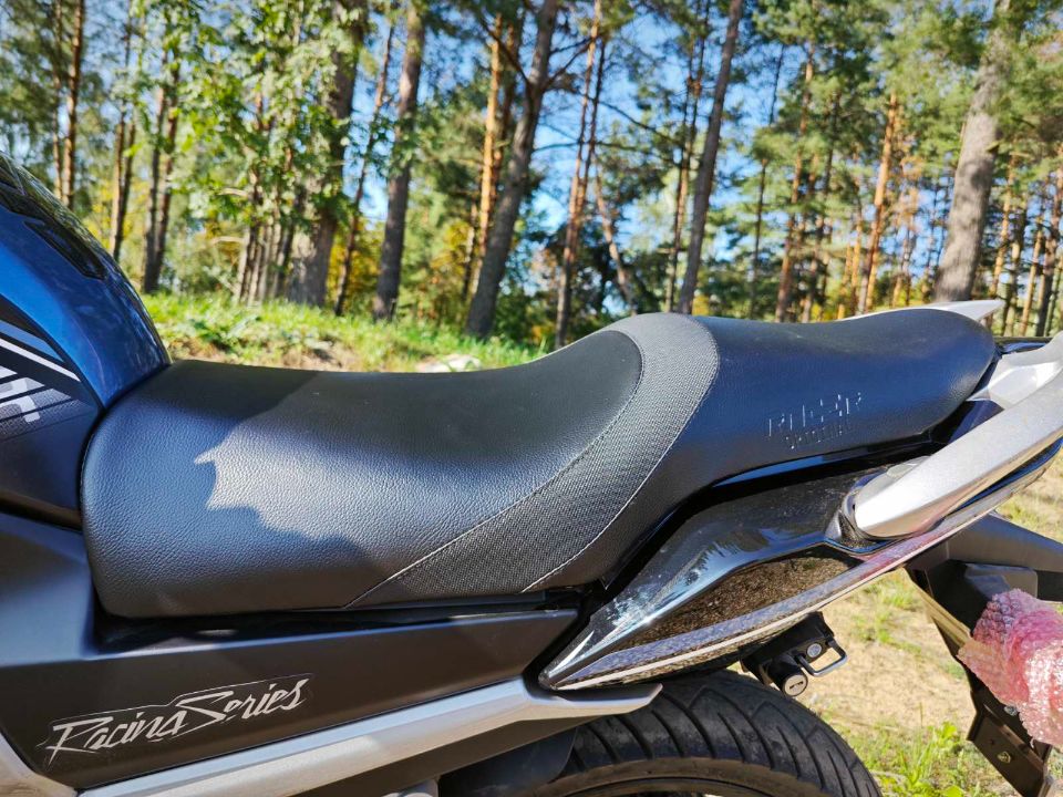 racermotors.by - МОТОЦИКЛ RACER RC300CK-N FIGHTER