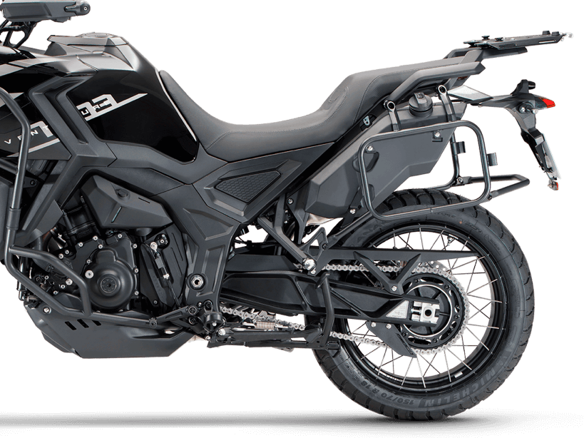 racermotors.by - Технические характеристики и ходовая часть ZONTES ZT703-F 21/18