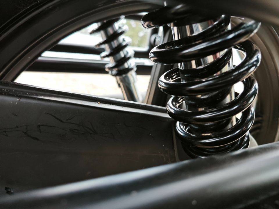 racermotors.by - мотоцикл дорожный Motoland Forеster 200