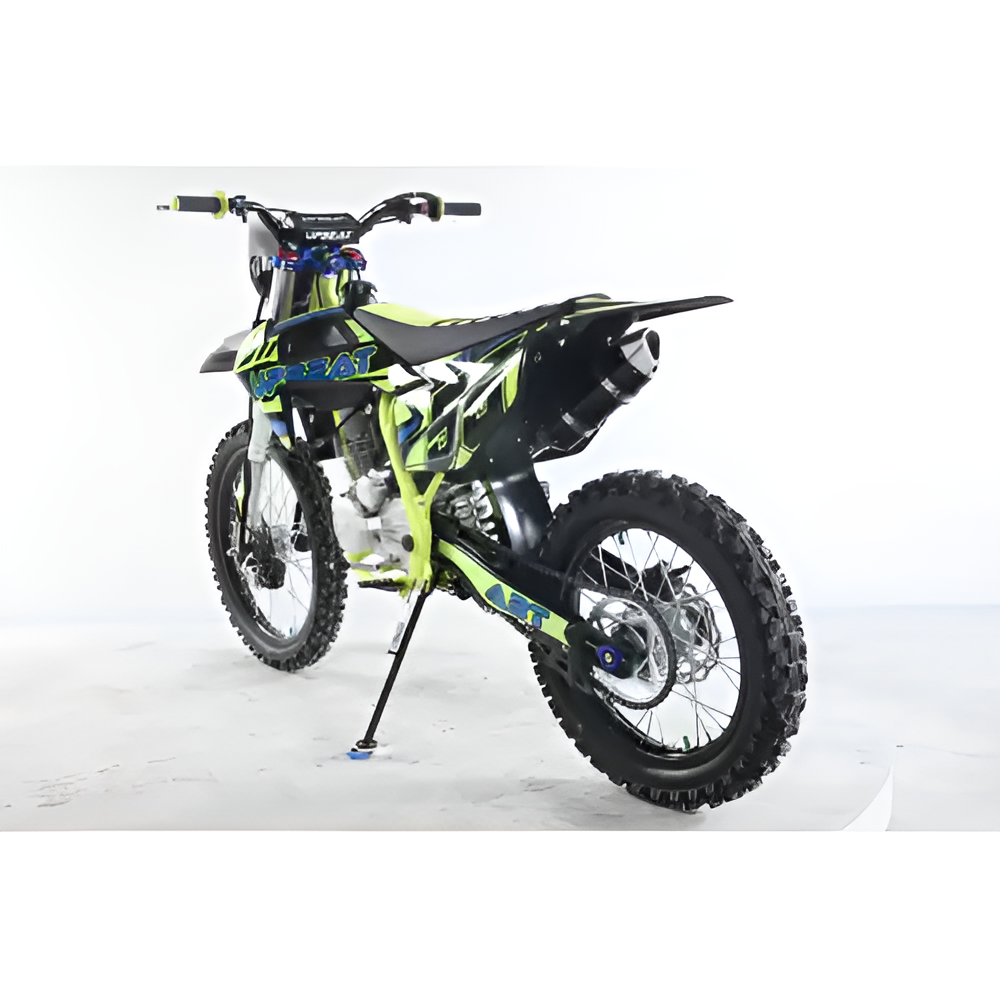 Кросс Storm MX 250 KKE Кросс Storm MX 250 KKE