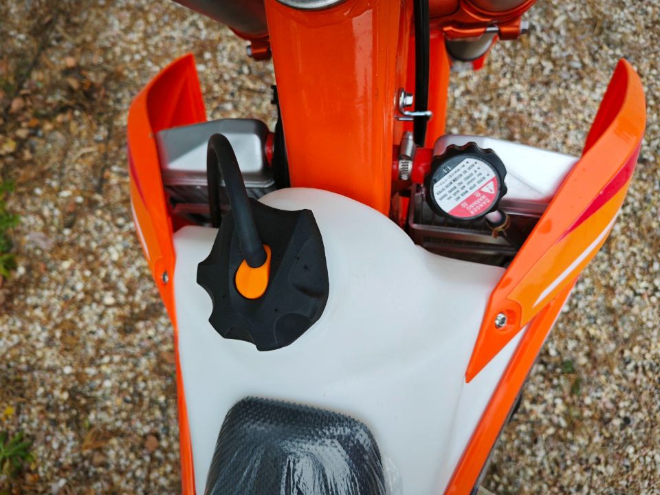 racermotors.by - Мотоцикл Regulmoto Crosstrec 300