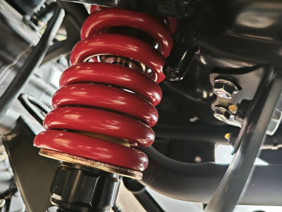 racermotors.by - МОТОЦИКЛ RAМ TE PR PRO