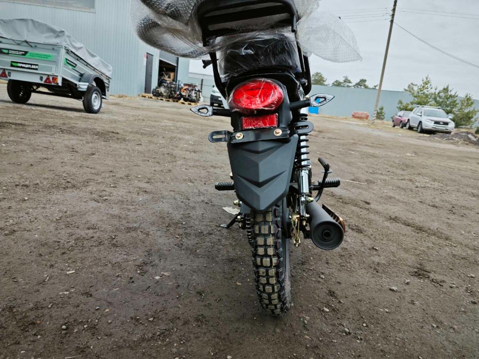 racermotors.by - МОПЕД VENTO RIVA 2 CX (48СМ3, ЦПГ 120 СМ3) NEW! МОДЕЛЬ 2024 ГОДА!