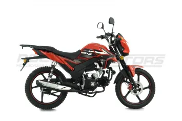 мопед.бел - МОПЕД ALPHA CITY