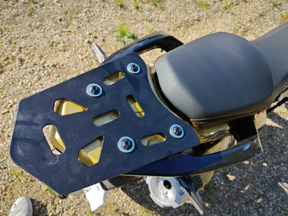 racermotors.by - Мотоцикл Racer RC 300-GY8B BROS