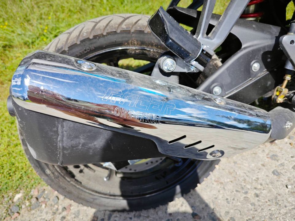 racermotors.by - МОТОЦИКЛ RACER SKYWAY RC300CS