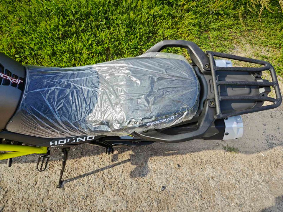 racermotors.by - МОТОЦИКЛ ROCKOT HOUND OFFROAD 250 LUX