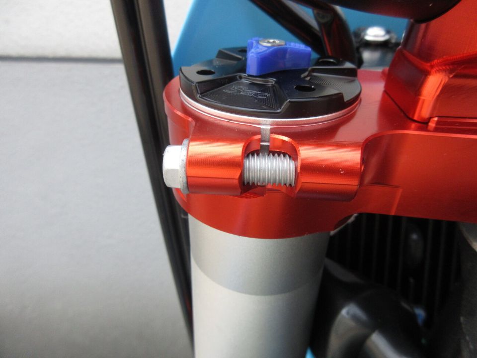 racermotors.by - Мотоцикл GR8 F300A Enduro Optimum