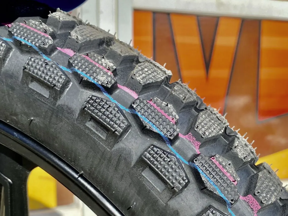 racermotors.by - Мотоцикл Regulmoto RM 125