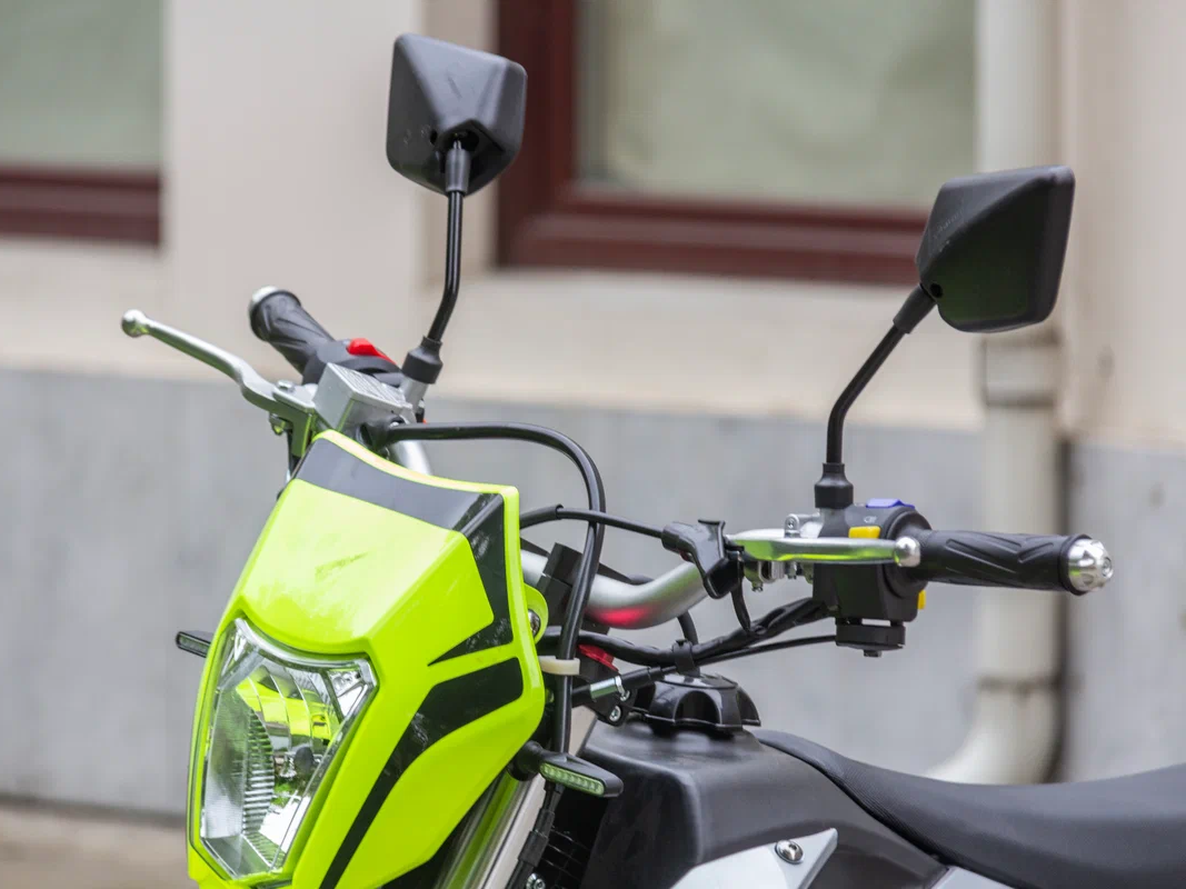 racermotors.by - МОТОЦИКЛ RACER RC250GY-C2K K2