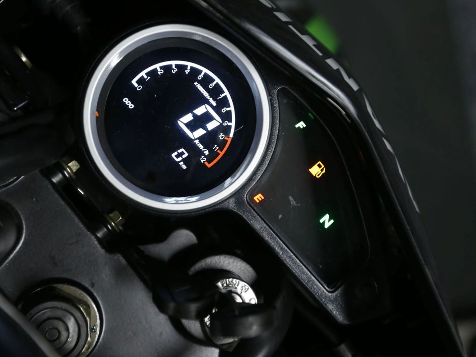 racermotors.by - Мотоцикл Avantis MT250 Lite (CG250/172FMM) 2025 ПТС