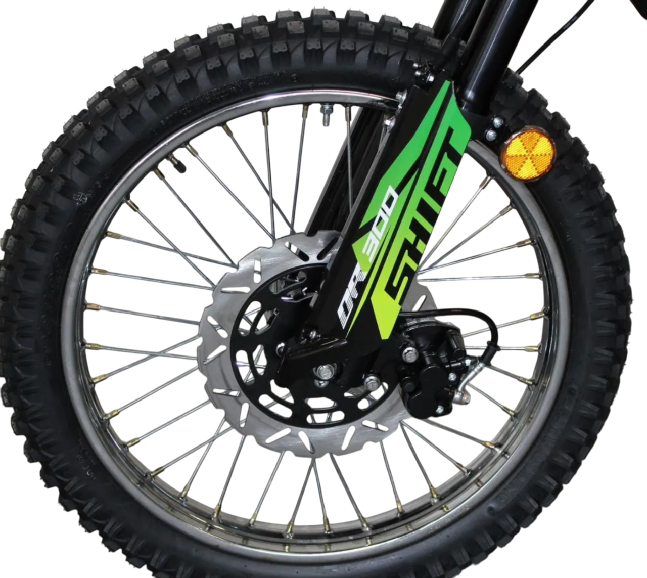racermotors.by - Дополнительные особенности и преимущества Racer ZWC2-300B Booster